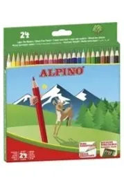 kredki-olowkowe-alpino-24-kolory