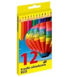 kredki-olowkowe-eco-12-kolorow