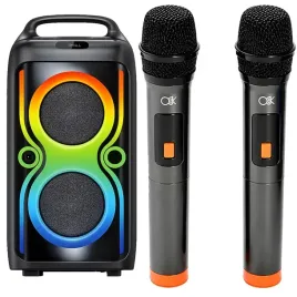 glosnik-bezprzewodowy-plecak-bluetooth-przenosny-usb-radio-karaoke