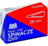 spinacze-grand-trojkatne-t-28