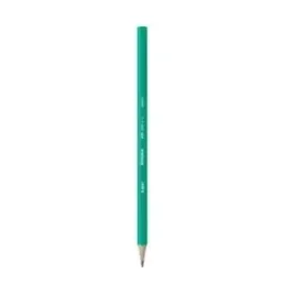 olowek-bic-evolution-zielony-bez-gumki-650-hb
