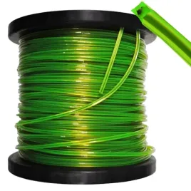 zylka-z-drutem-tnaca-zbrojona-do-kosy-spalinowej-czterokatna-24mm