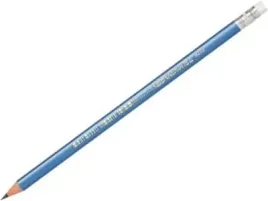 olowek-bic-triangle-z-gumka-hb