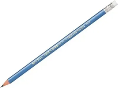 olowek-bic-triangle-z-gumka-hb