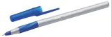 dlugopis-bic-round-stic-exac-niebieski