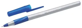 dlugopis-bic-round-stic-exac-niebieski
