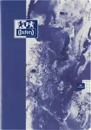 zeszyt-oxford-paint-a5-60-kartek-w-kratke