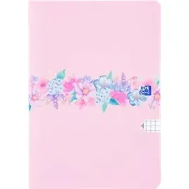zeszyt-oxford-flowers-a5-32-kartki-w-kratke