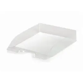 polka-na-dokumenty-durable-transparentna