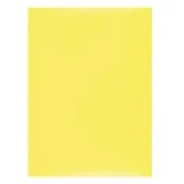 teczka-kartonowa-office-prodacts-a4-z-gumka-zolta