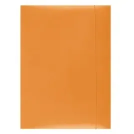 teczka-kartonowa-office-products-a4-z-gumka-pomaranczowa