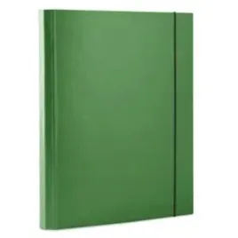 teczka-office-products-eco-a4-30g-z-gumka-zielona