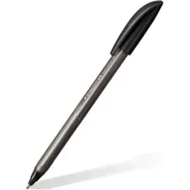 dlugopis-staedtler-trojkatny-czarny-m