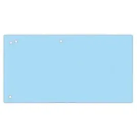 przekladki-kartonowe-office-products-1-3-a4-nieb