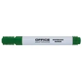 marker-do-tablic-office-products-zielony-okraggly