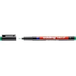 marker-permanentny-edding-141-f-do-folii-zielony