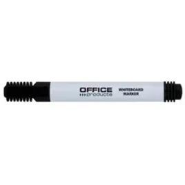 marker-do-tablic-office-products-czarny-okragly