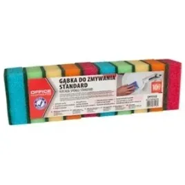 gabki-do-zmywania-office-products-male-10-szt