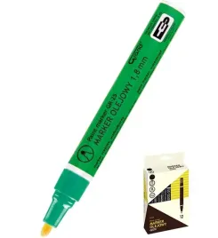 marker-olejowy-grand-gr-25-zielony