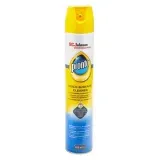 pianka-do-mebli-pronto-multi-surface-niebieska-400-ml
