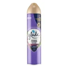 odswiezacz-powietrza-glade-brise-lavender-spray-300-ml