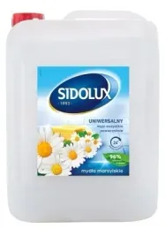plyn-do-podlog-sidolux-mydlo-marsylskie-5l