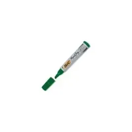 marker-permanentny-bic-eko-2300-sciety-zielony-1-szt