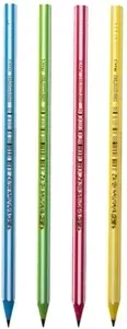 olowek-bic-evolution-kolorowy-bez-gumki-hb