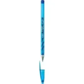 dlugopis-bic-cristal-gel-niebieski