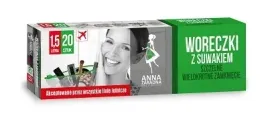 woreczki-z-suwakiem-box-anna-zaradna-15l-20szt