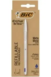 dlugopis-bic-cristal-re-new-niebieski-2-wklady