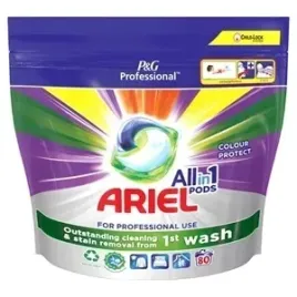 ariel-allin1-color-kapsulki-do-prania-80w