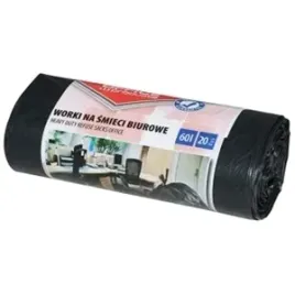 worki-na-smieci-office-products-60l-20-szt-czarne