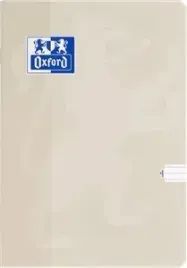 zeszyt-oxford-touch-pastel-a5-32k-3-linia-kolor
