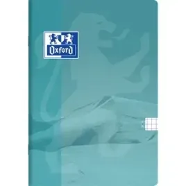 zeszyt-oxford-teen-a5-60-kartek-w-kratke