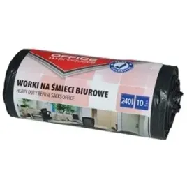 worki-na-smieci-office-prod-240l-10-szt-mocne-czarne