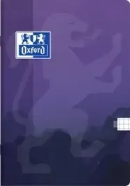 zeszyt-oxford-teen-a5-32-kartek-w-kratke