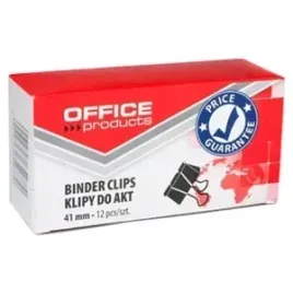 klip-metalowy-office-products-41-mm-12-szt