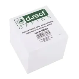 kostka-d-rect-wklad-85x85x80-mm-biala