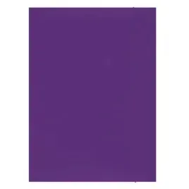 teczka-kartonowa-office-products-a4-z-gumka-fioletowa