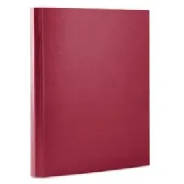 teczka-office-products-a4-na-rzep-bordowa
