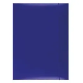 teczka-kartonowa-office-products-a4-z-gumka-granatowa