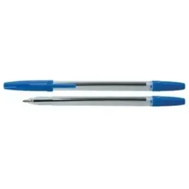 dlugopis-office-product-10-mm-niebieski-1-szt