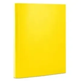teczka-office-products-na-rzep-a4-zolta