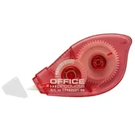 korektor-w-tasmie-office-products-42-mm-x-12-m