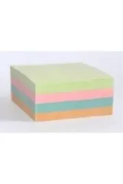 kostka-d-rect-klejona-85x85x40-mm-kolorowa