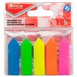 zakladka-index-office-products-12x45-strzalki