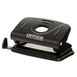 dziurkacz-office-products-czarny-do-12-kartek