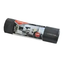 worki-na-smieci-office-products-120l-10szt-czarne-tasma