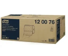 h1-tork-matic-zielony-recznik-w-roli-120076